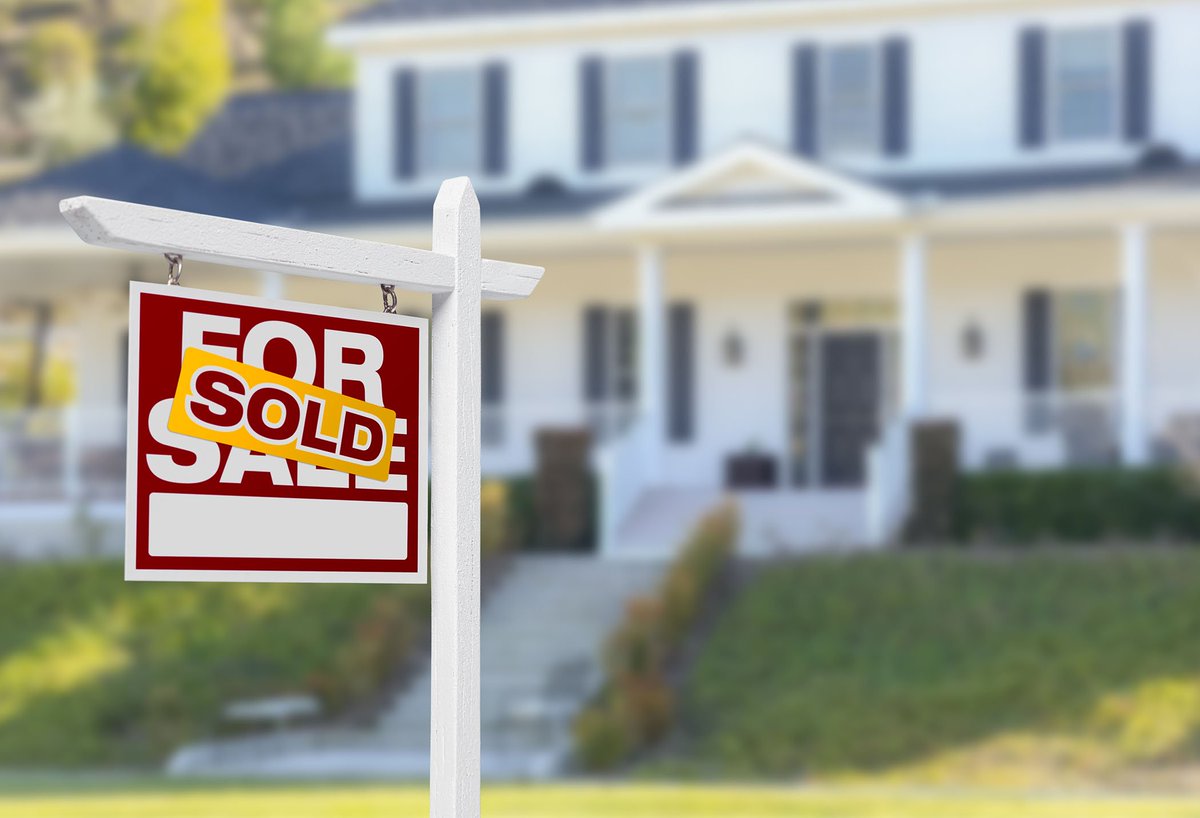 karastevens's tweet photo. Learn how to speed up your online home search. See the listings that real estate agents actually see:
https://t.co/L8d1uKDFty
#Home #HomeOwner https://t.co/0HP52HEyjA