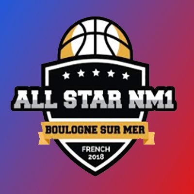 Dimanche dernier, le futur meneur des #UBoys Kévin Thalien participait au <a href="/ASGOfN1/">All Star Game Of Nationale 1</a> 🌟🏀👏

Un match à revoir sur la page facebook de <a href="/ProAmMed/">Pro-Am Media</a> ✌️