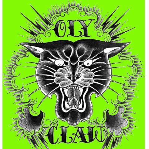 olyclaw's tweet image. @olyclaw @YWCA_Of_Olympia @RhythmandRyeOly #june30 #ladiesarmwrestling