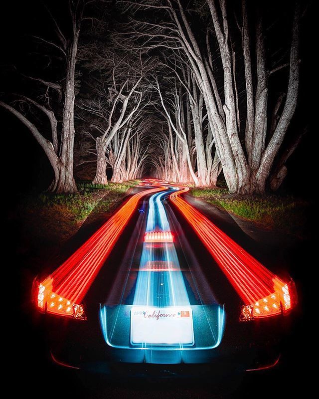 AGameofTones_'s tweet photo. A Game of Tones Presents https://t.co/8LAj7uf8NC https://t.co/6bs9c8EvHb