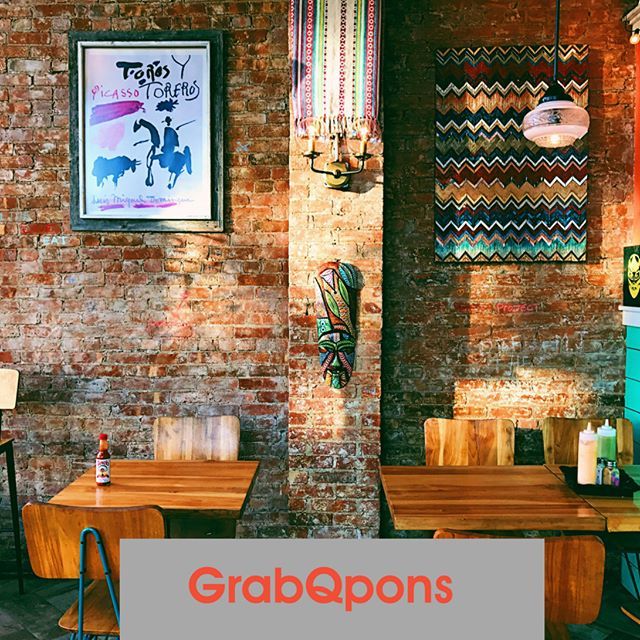 _grabqpons's tweet photo. Found a restaurant you’d like to try, but you’d rather carry out? Enjoy dining in the comfort of your own home.
#boston #bostonrestaurant #bostonrestaurants #bostonresident #houston
#houston_insta #houstonrestaurant #houstonrestaurants #houstonrestaura… https://t.co/AJDuX41I8X https://t.co/zN1nAGL8fn