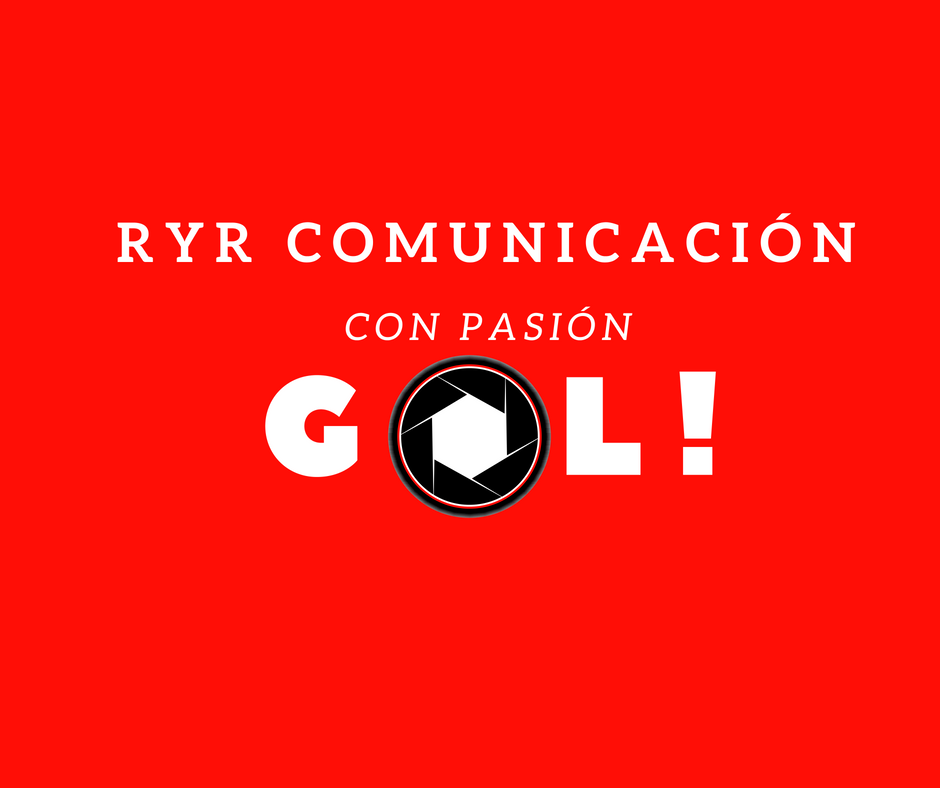 RyRComunicacion's tweet photo. RyR Comunicación Integral
Servicios de fotografía, video, edición y más. Búscanos!!
#RyRComunicacionIntegral #RyRFoto #RyRVideo #RyREdición https://t.co/TXNyGpOh0a