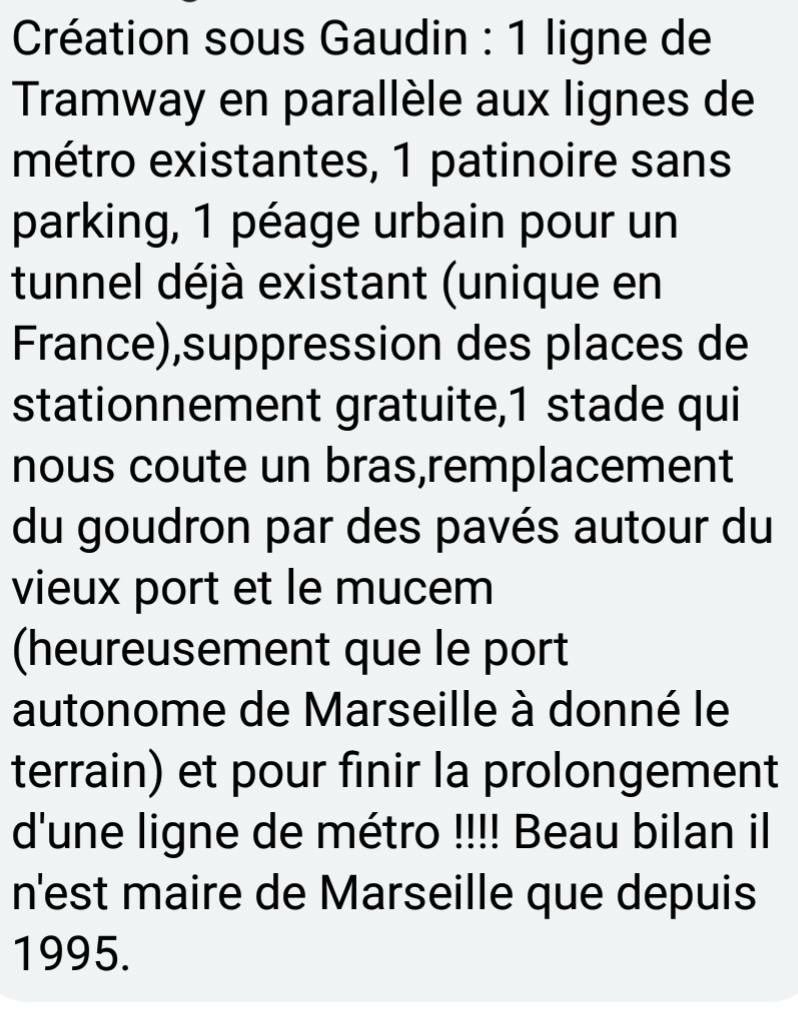 malamort's tweet photo. #gaudin #villedemarseille #marseille #sabinebernascoli #dominiquetian #ilesttropvieux #epad #mairiedemarseille https://t.co/oCAulak0Lp