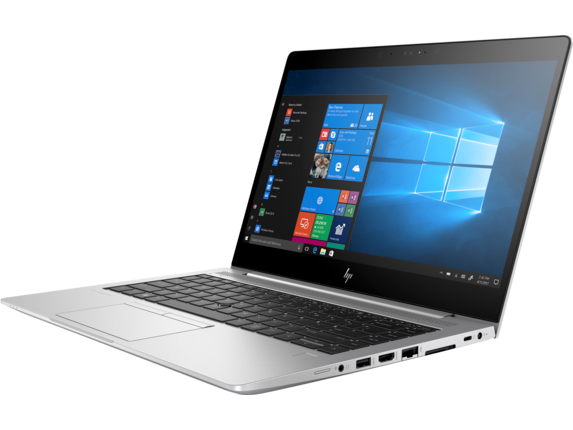 UniversoVito's tweet photo. #notebook #HP #Elitebook840G5 #prestazioni #elevate #grazie4G
Messo alla prova il nuovo laptop HP Elitebook 840 G5, un modello di  fascia alta, pensato per il business, che si presenta come sistema di  computing decisamente elegante. https://t.co/ErhuN12dfr https://t.co/4i4Bj5eOfk