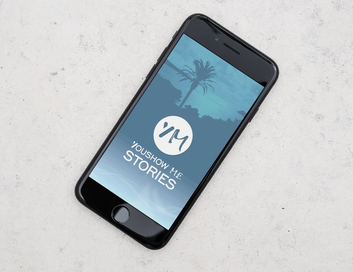 YouShowSpain's tweet photo. We are thrilled to announce the official kick off for Youshow’s ambitious collaboration with ME by MELIÁ. Youshow ME Stories, our app for @MESitgesHotel will turn their clients into brand content creators. Next July is the time, and ME Sitges the place where the adventure begins! https://t.co/RHtXWKkhk4