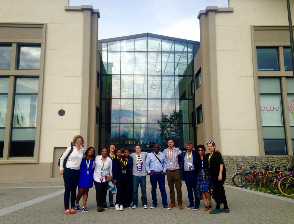 les_papeteries's tweet image. A l&apos;occasion du #AnnecyFestival, de nombreuses délégations étrangères sont venues visiter @les_papeteries.
Retour en image sur les rencontres qui ont rythmé cette semaine riche en émotions.
#lespapeteries #imagefactory #delegations #rencontres