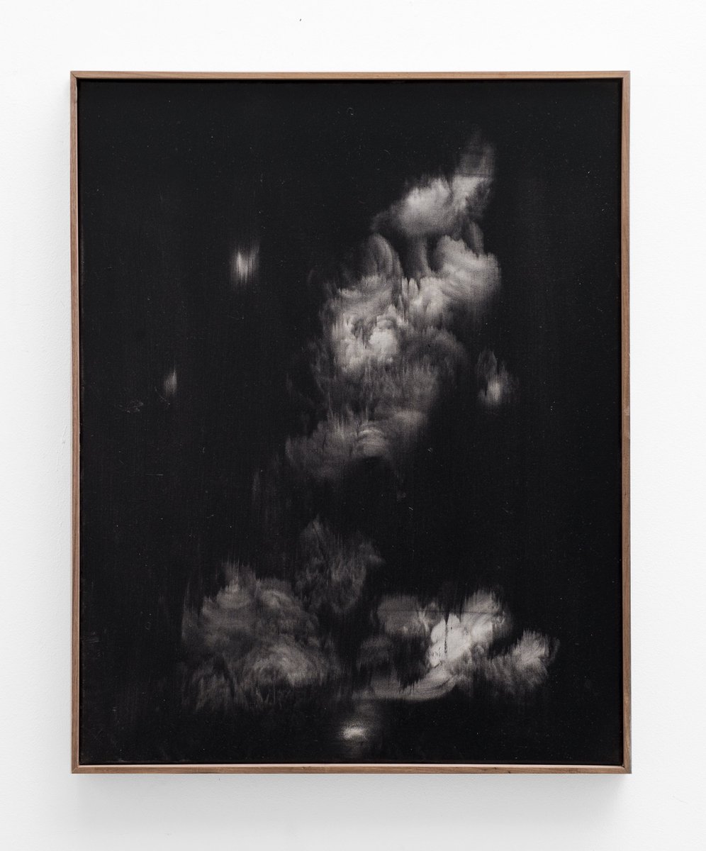#AlexandraKarakashian's work is included in 'Ravelled Threads', a group show opening at the Sean Kelly Gallery in New York (<a href="/SeanKellyNY/">Sean Kelly Gallery</a>) later this week! #groupexhibition #seankellyny #ravelledthreads