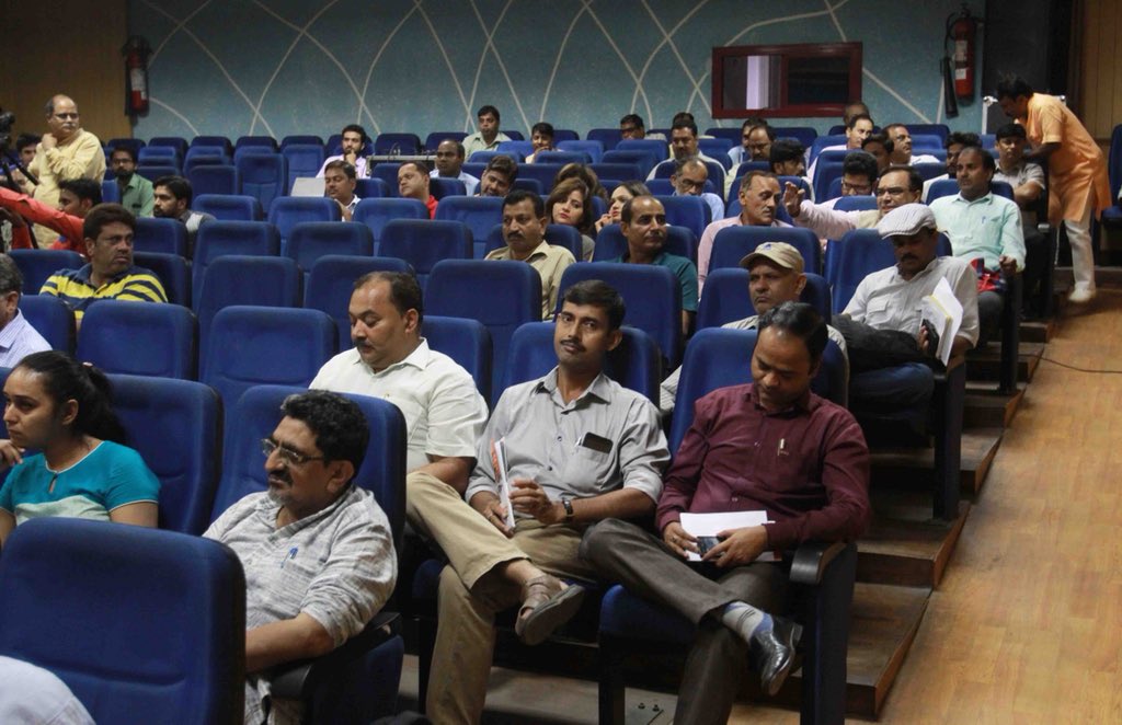 Sanction for another 237 projects in pipeline including 80 more Open Gyms, development of parks, high mast lights, repairing of roads, installation of tube wells. Earlier 50 Open Gyms were set up across the constituency. <a href="/BJP4Delhi/">BJP Delhi</a>, <a href="/BJP4India/">BJP</a>, <a href="/PMOIndia/">PMO India</a>