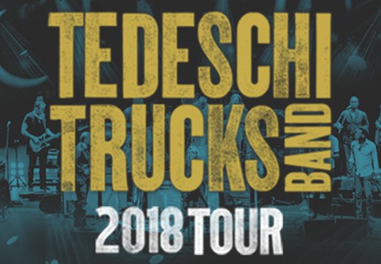 Eccles Theater tweet media