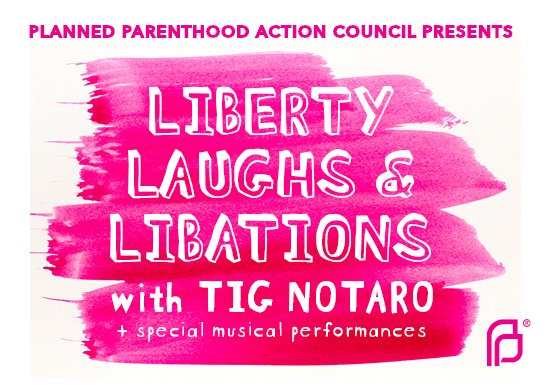 Eccles Theater tweet media