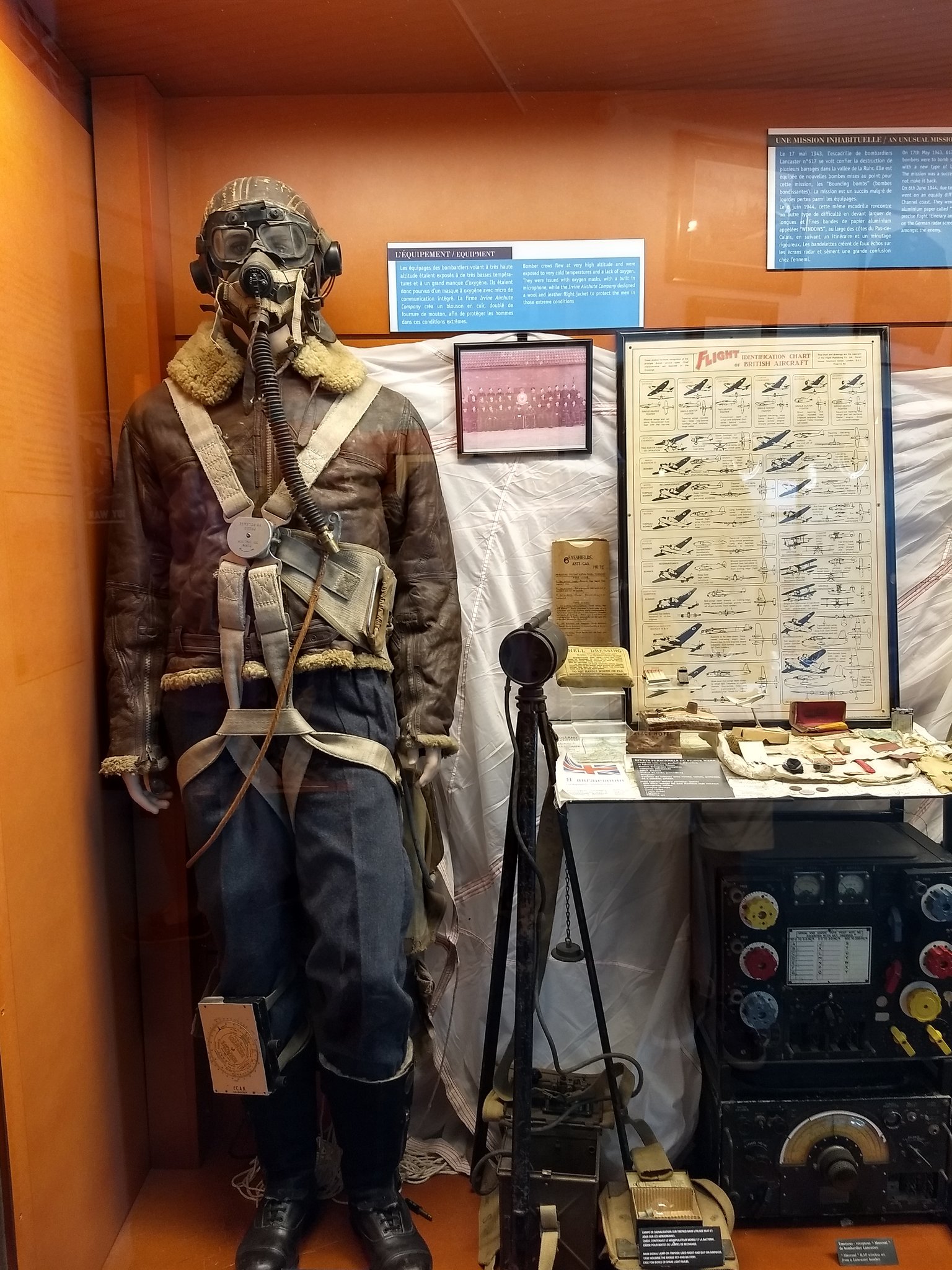 Davenies School On Twitter Year 7 Le Musée Du Débarquement - 