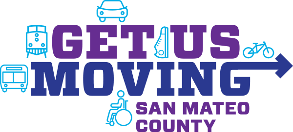 warrenslocum's tweet photo. This morning - @Sanmateoco Board will get an update on #GetUsMoving transportation initiative and the draft investment plan. To watch it live: https://t.co/PfwaoNG5QM https://t.co/jRSmvFoCRC