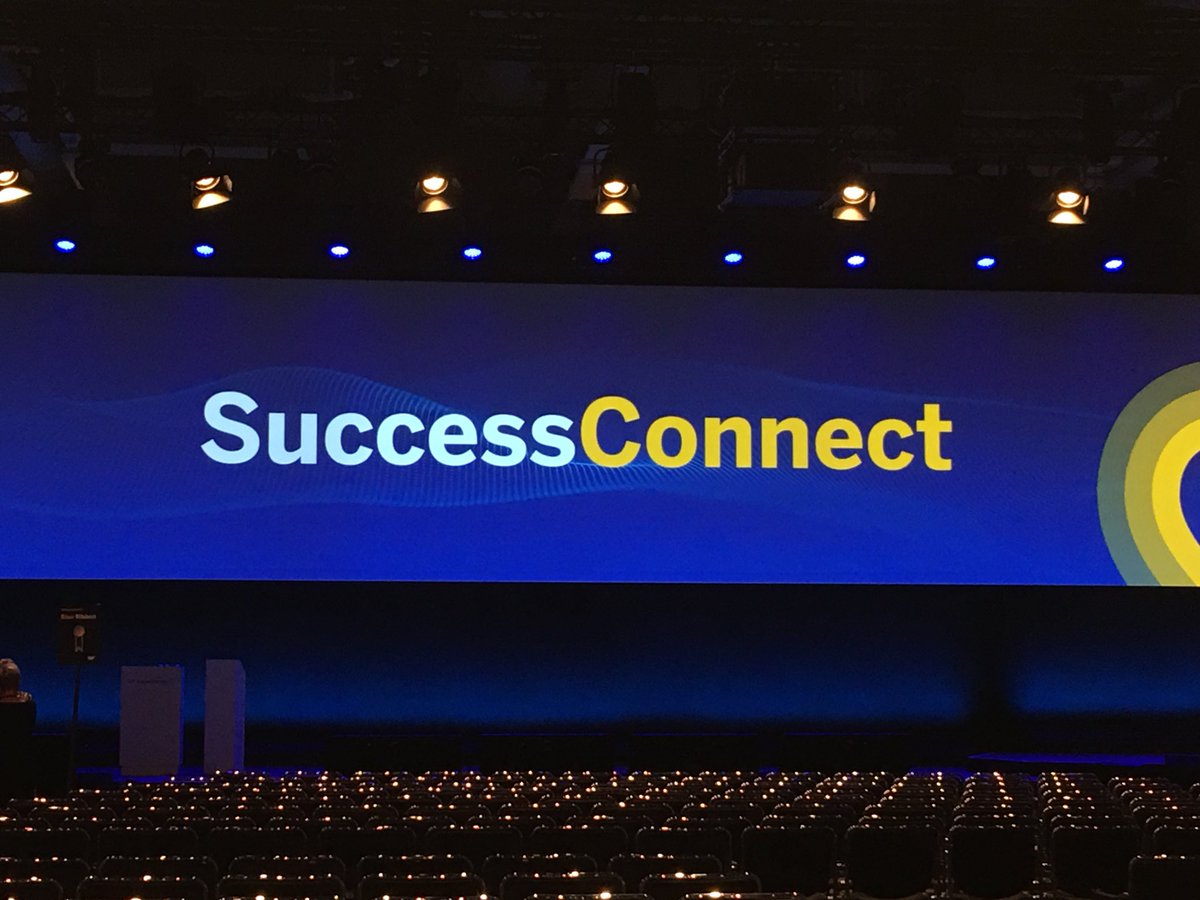 RichardPradas's tweet photo. #biskop #SuccessConnect https://t.co/63dQIlUII7