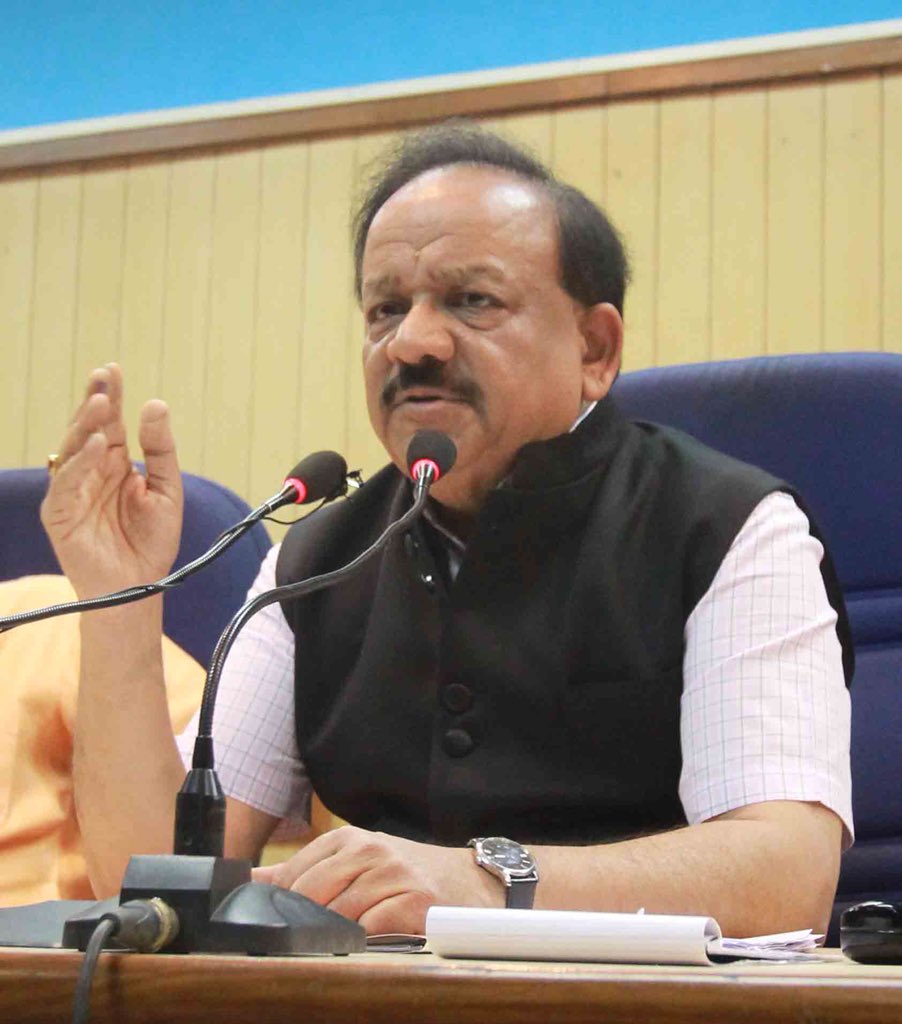 Several public amenities were implemented at New Delhi, Old Delhi, Sarai Rohilla, Sadar Bazar and Shakur Basti Railway Stations after those were taken up with <a href="/RailMinIndia/">Ministry of Railways</a>. <a href="/BJP4Delhi/">BJP Delhi</a>, <a href="/BJP4India/">BJP</a>, <a href="/PMOIndia/">PMO India</a>