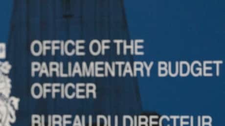 CBCPolitics's tweet photo. Yves Giroux, career public servant, nominated to be new budget watchdog https://t.co/3FaYPZHEui #hw #cdnpoli https://t.co/ZBfbWn5Q8L
