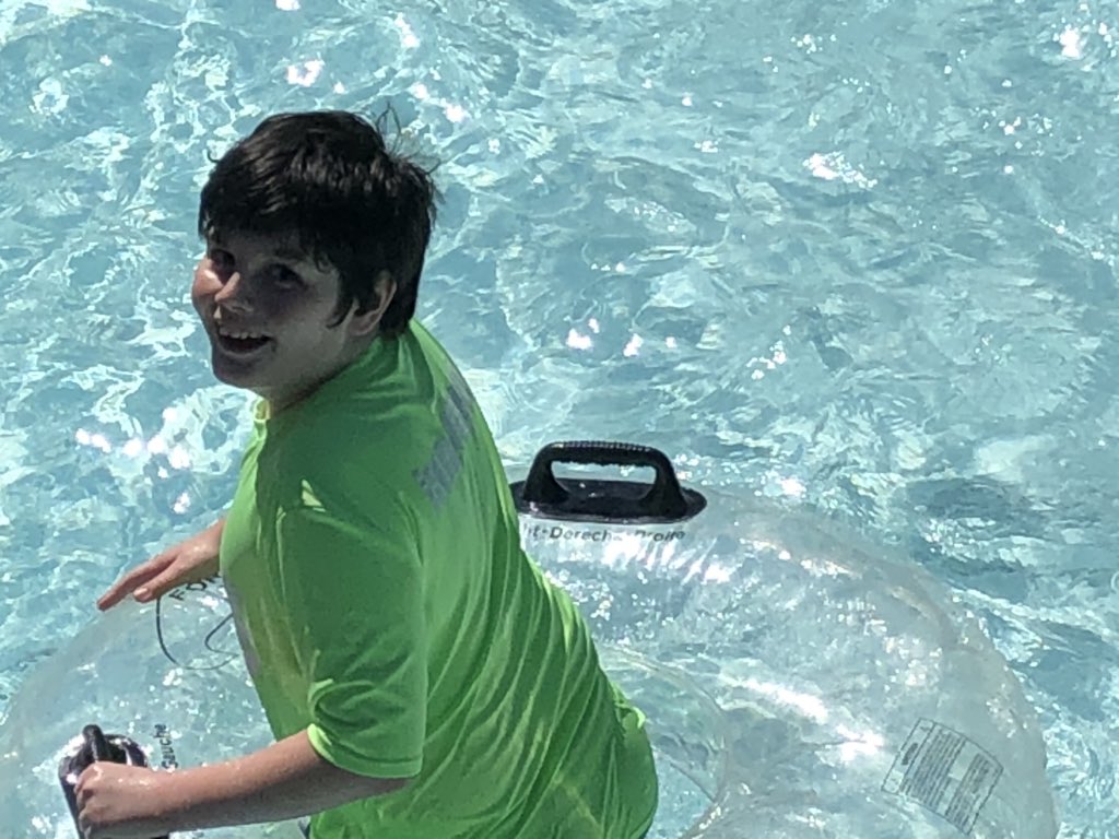 GCSD fun at Sea Breeze <a href="/DrSuessARMS/">Susan Welch</a> <a href="/mrlumb/">Brian Lumb</a> <a href="/greecearcadiams/">Greece Arcadia MS</a>