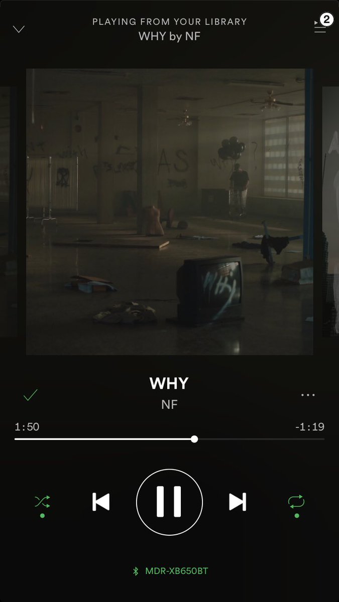 yeahBB01's tweet photo. An icon @nfrealmusic https://t.co/MYnwEHfC8G