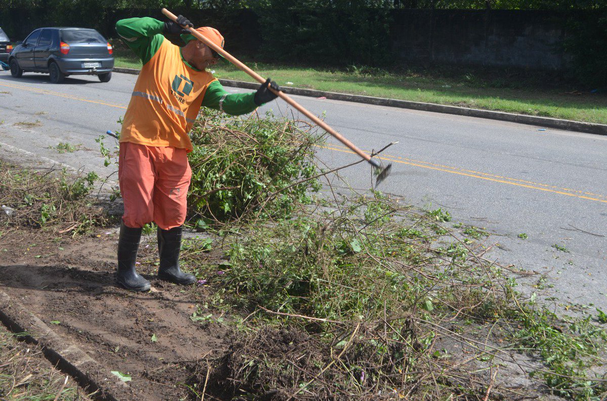 ansocorro's tweet photo. Prefeitura intensifica os serviços urbanos em toda cidade

https://t.co/Rz9aWkIHqJ https://t.co/WykGMtvyBS