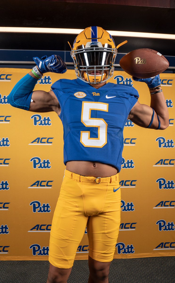 Dane Belton tweet media