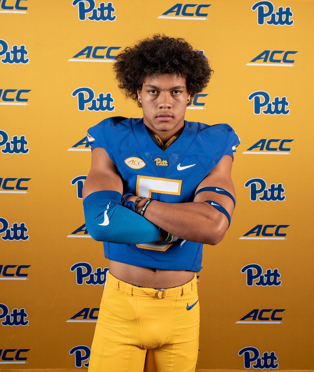 Dane Belton tweet media