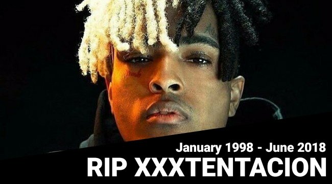 Xxxtentacion рэпер. Xxxtentacion лук. Икс икс икс фристайл. Xxxtentacion 2017. Xxxtentacion на аву.