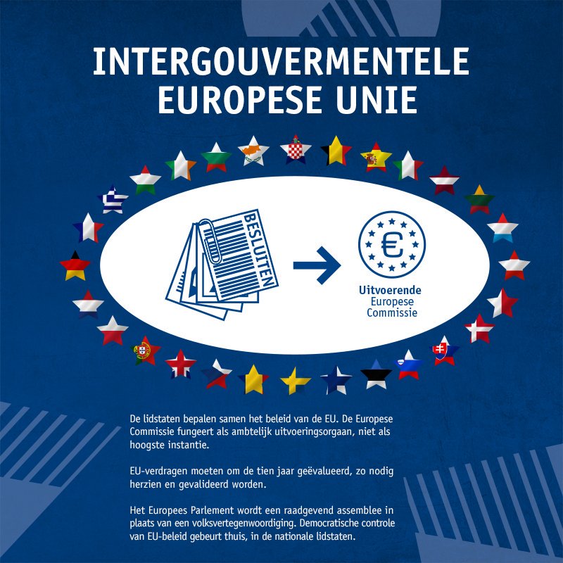 tdenooijer's tweet image. Echt absoluut niet. Veel moties van SGPJ zijn aangenomen op partijcongressen die het verkiezingsprogramma van de SGP toch ingrijpend hebben veranderd bij #TK2017. Zie o.a. motie EU en klimaat. Wil je er best nog een keer over bijpraten ;-)