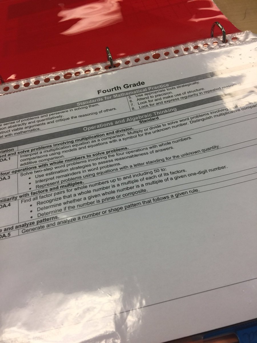 Catherine Besel tweet media