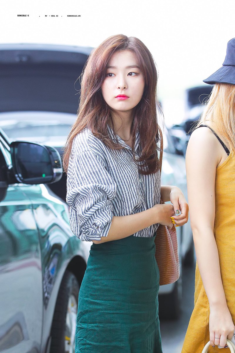 슬기록.Zip tweet media