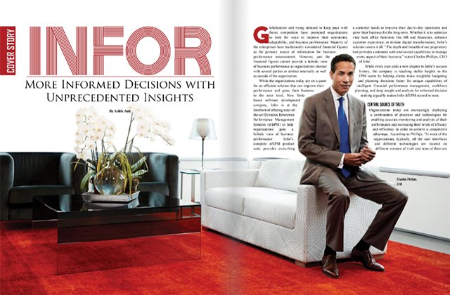 JamieFeckey's tweet photo. What sets Infor Dynamic Enterprise Performance Management apart from the competition? CIO Review has some insights, here: @Infor @cpinfor @cioreview https://t.co/q8pXyQQjpy #TeamInfor https://t.co/aTBUEQyyxs