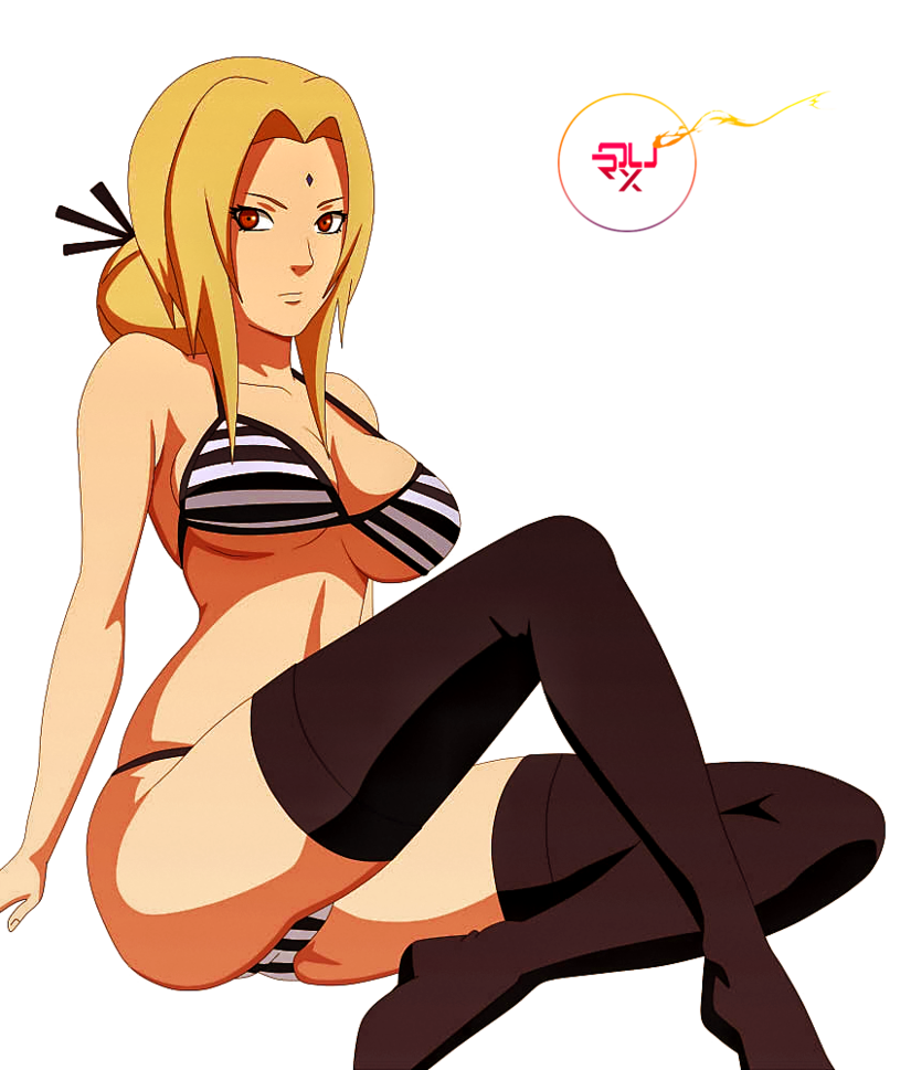 Tsunade (@tsunade58869087) on Twitter photo 