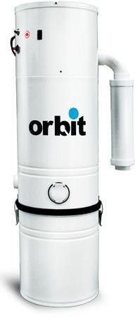 ClaudesVacShop's tweet photo. Claude's Vacuum Shop doesn't just offer your typical plug in vacuums we also have Central Vacuum systems available for purchase. Come in a check out the Orbit Central Vac systems we have today. The AU600 offers bypass... (more:https://t.co/5N3BzR82PP) https://t.co/BseMCjOlfk