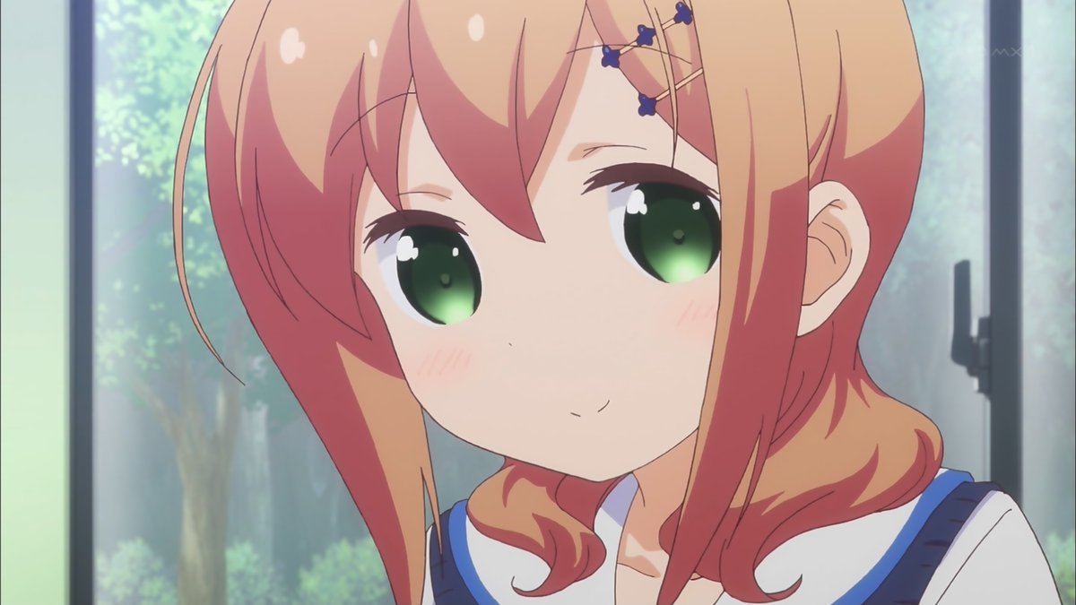 十倉栄依子誕生祭18 Twitter Search Twitter