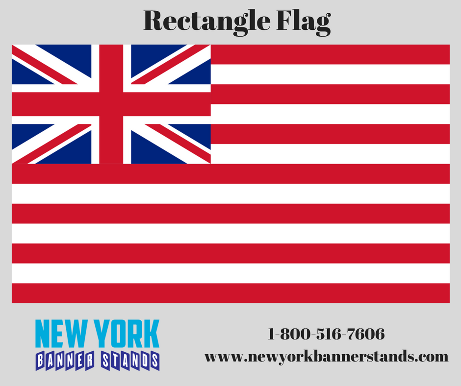 NYBannerStand's tweet image. The #RectangleFlag is suitable for indoor &amp;amp; outdoor events. Effectively advertise your logo or message with our rectangle outdoor flag. For more details visit our online store at newyorkbannerstands.com/rectangle-flag…
#NewYork #HighQualityPrinting #RushPrintingServices #NewYorkBannerStands