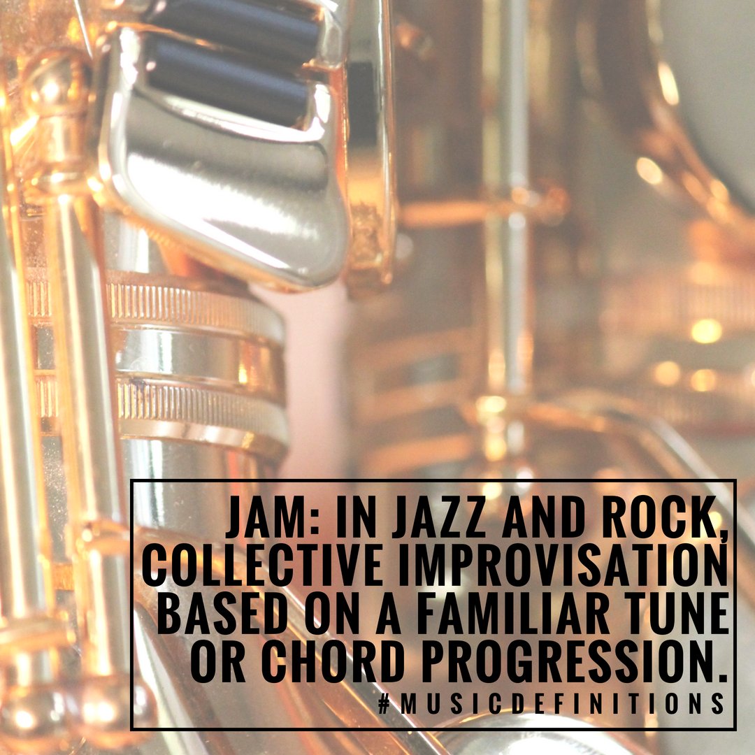 MusicWKatherine's tweet photo. #MusicDefinitions #TuesdayTools
.
.
.
.
#musiclessons #piano #voicelessons #musicteacher #Tustin #CityOfOrange #Anaheim #NewportBeach #Irvine #SantaAna #CostaMesa #OrangeCounty #musicislife https://t.co/v59YaoLaO9