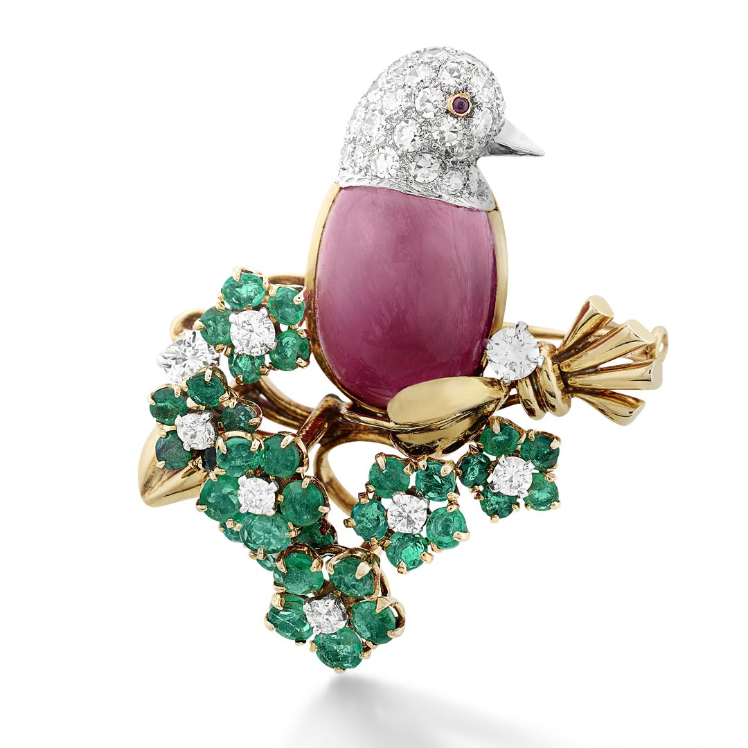 Клиф энд арпелс. Украшения от Ван Клиф энд Арпелс. Броши van Cleef & Arpels,. Винтажные украшения от Ван Клиф. Бриллиантовые броши арт деко.