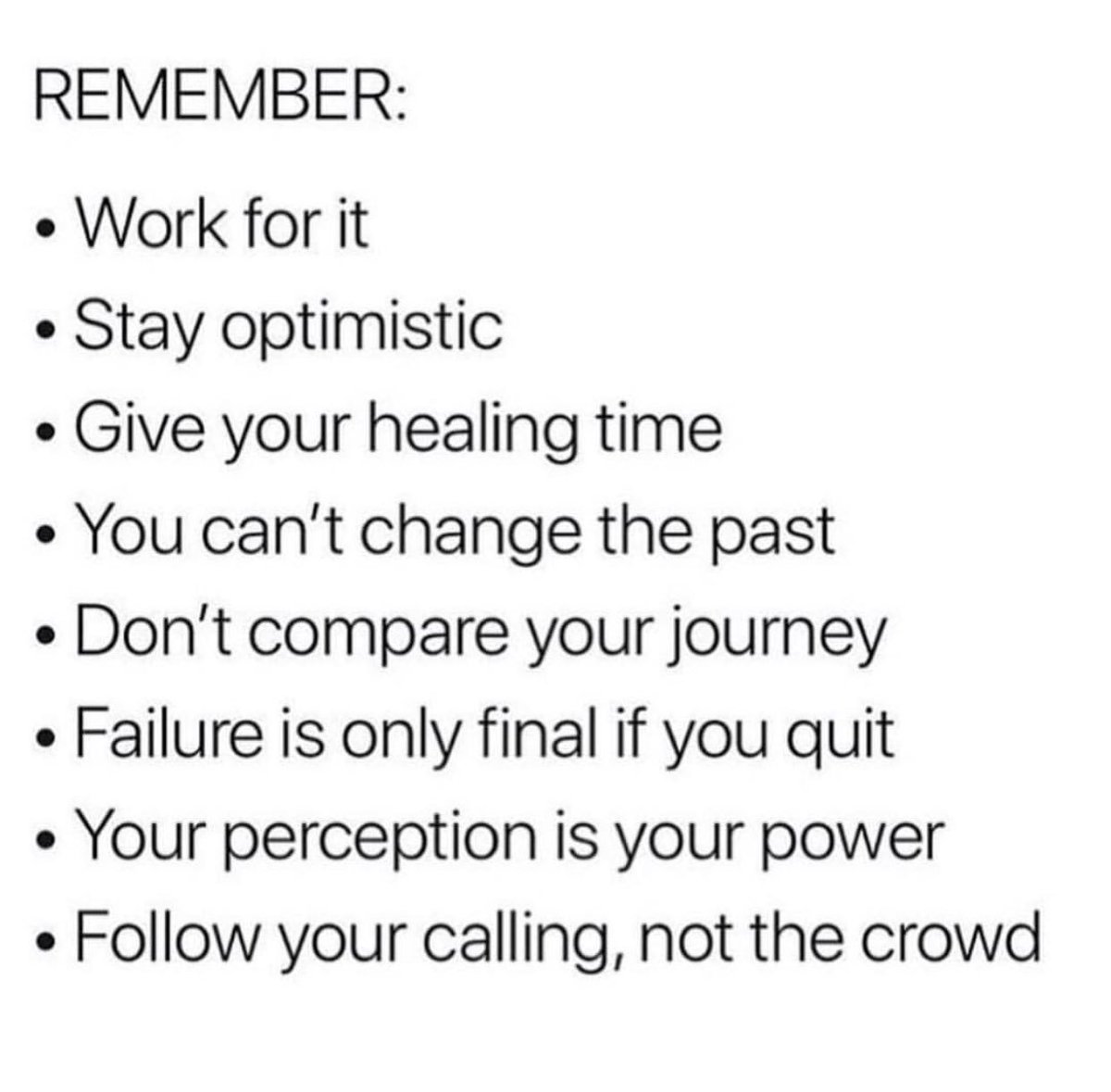 kandkconsulting's tweet photo. Goodmorning! Here’s a Little morning motivation.
•
•
•
•
•
#dailycontent #morningmotivation #marketing #branding #availableappointments #cliente #growthmindset https://t.co/Z6r42t1cuU