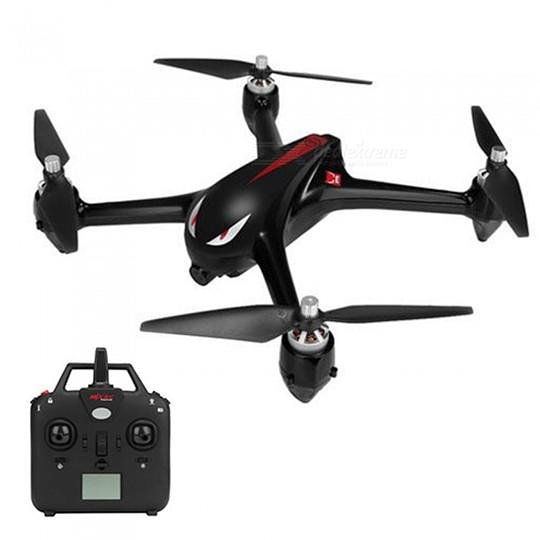 PadinTrends's tweet photo. We have Something for everyone! Find cool robot building kits, robot toys, rc drones and more. Visit us at https://t.co/WnWffqNYIT today! #robot #robottoys #toyrobot #drone #rcdrone #quadcopter #gadgets #robots #robotics #gifts #shopping https://t.co/Qen8toMcVI