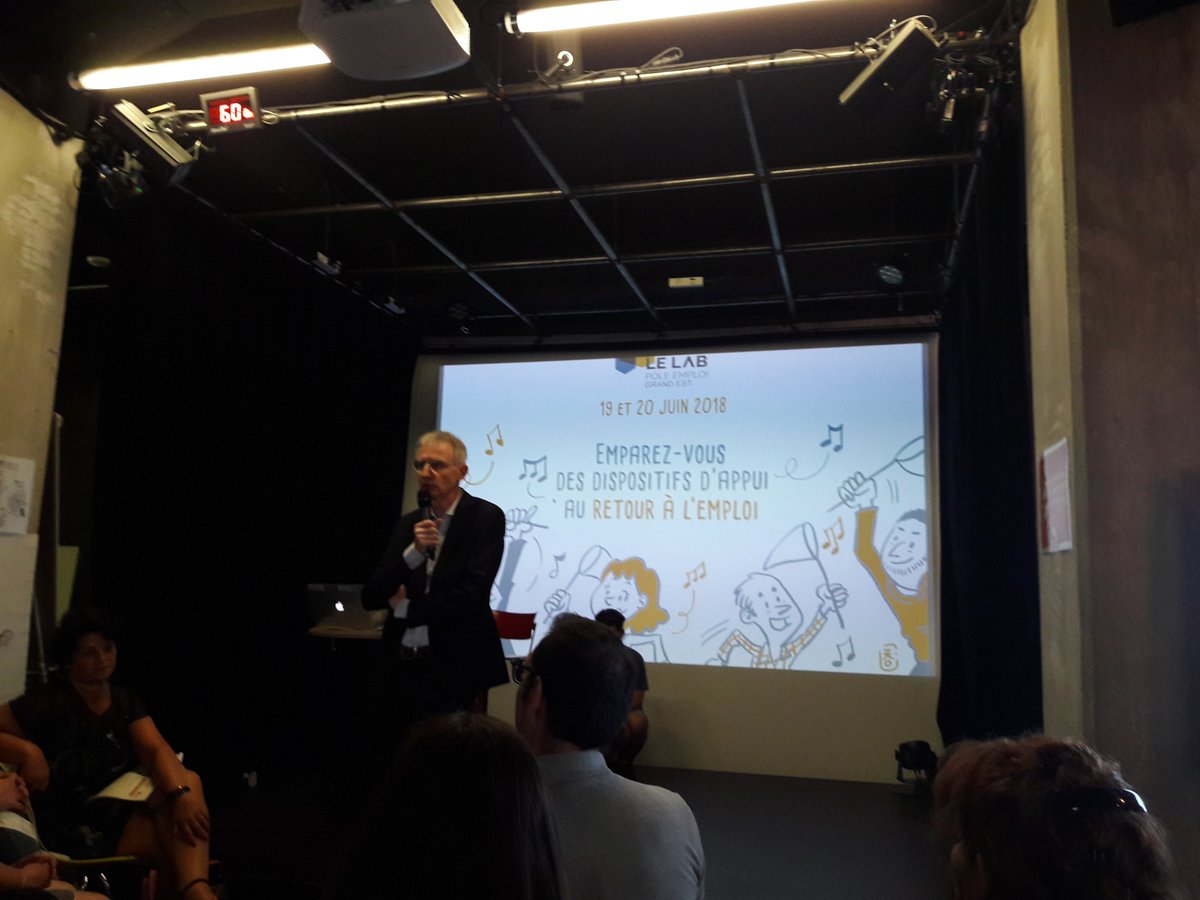 EDF Grand Est tweet media