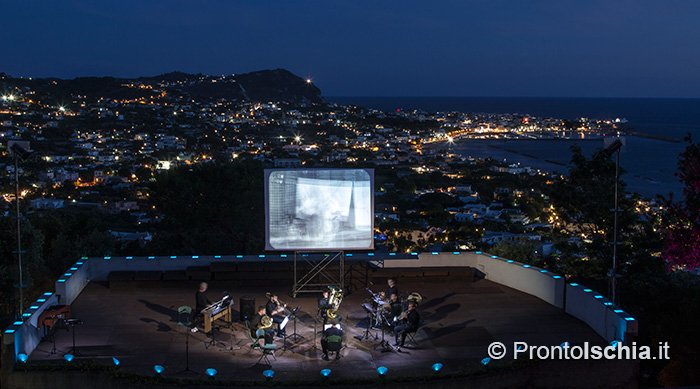 ischialand's tweet photo. #Eventi di #giugno e #luglio a #Ischia Riprendono i #concerti del #TeatroGreco ai #GiardiniLaMortella di #Forio https://t.co/k72053E7xq #musica #consiglidiviaggio #cosafare #cosavedere #estate2018 #isoladischia https://t.co/0F57rDLuE7