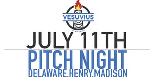 Madison County Chamber tweet media