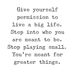 leeannbell89's tweet photo. #livethebiglife #learn #grow #bewhoyouraremeanttobe #meantforgreatthings #keeponkeepingon https://t.co/we2mn0EYmR