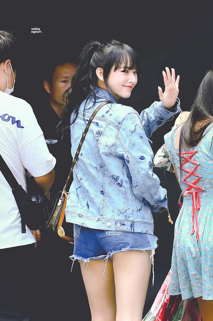 DgEEnmtV4AAWQcS.jpg:orig