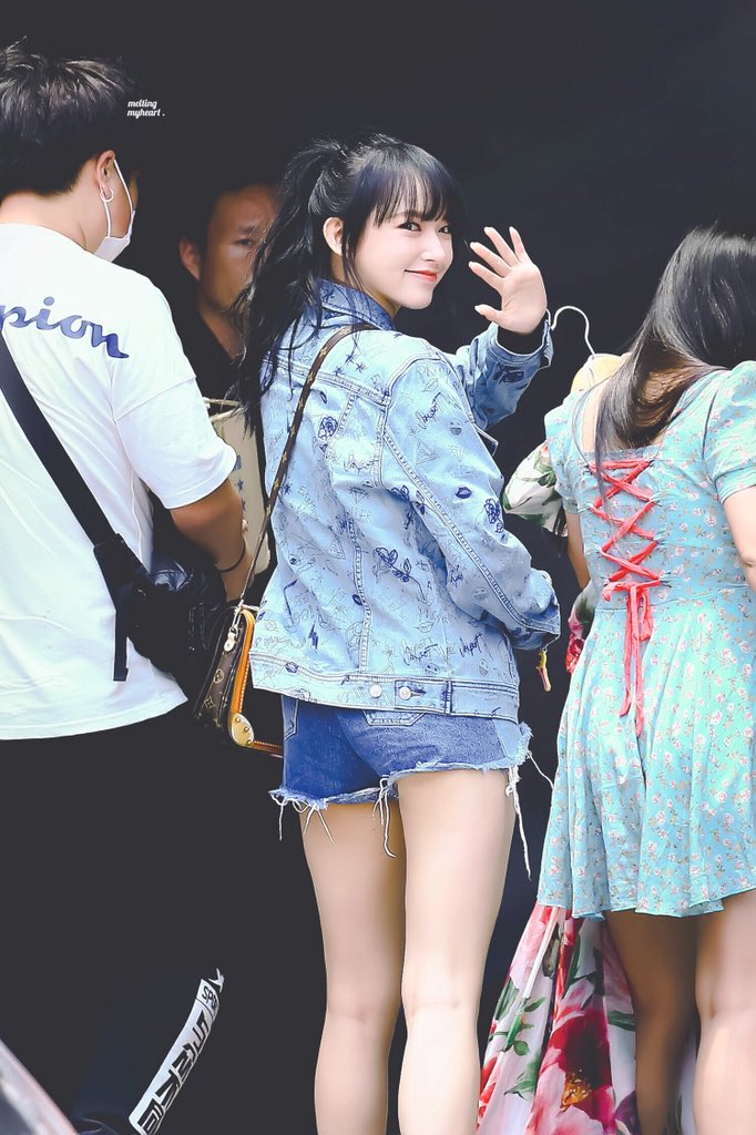 DgEEnmtVMAEln_9.jpg:orig