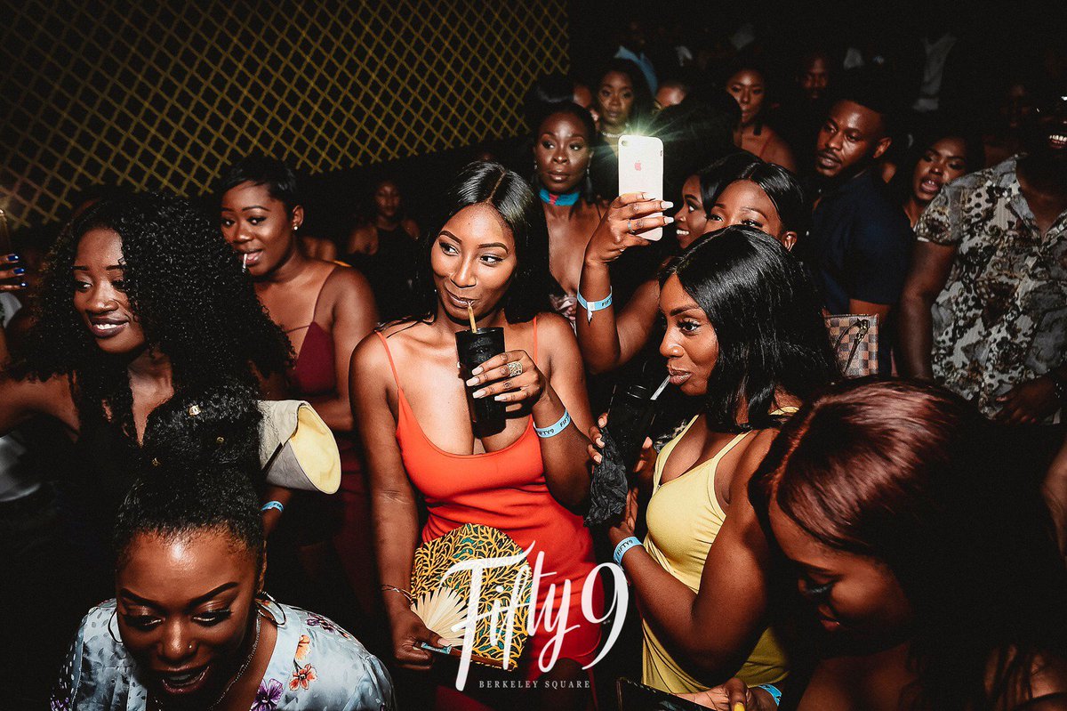 Fifty9 Bar tweet media