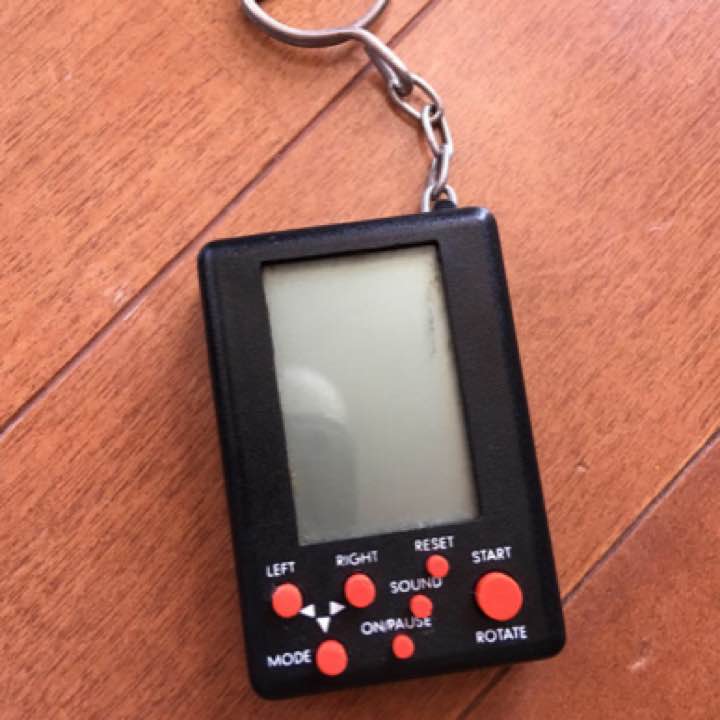 ワイら世代のキーホルダーといえばこれ なぞなぞチェック100に おみくじキーホルダーで懐かしさが爆発 Togetter ワイら世代のキーホルダーといえばこれ なぞなぞチェック100に おみくじキーホルダーで懐かしさが爆発 Togetter