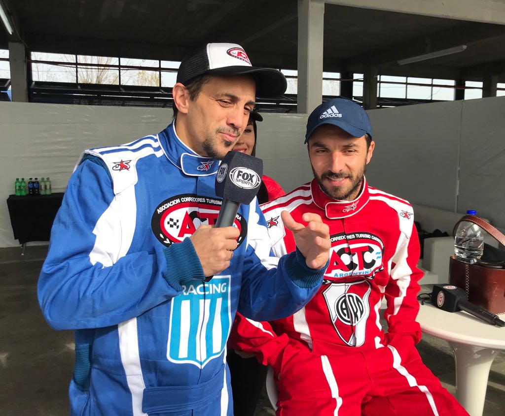 buzo antiflama adidas