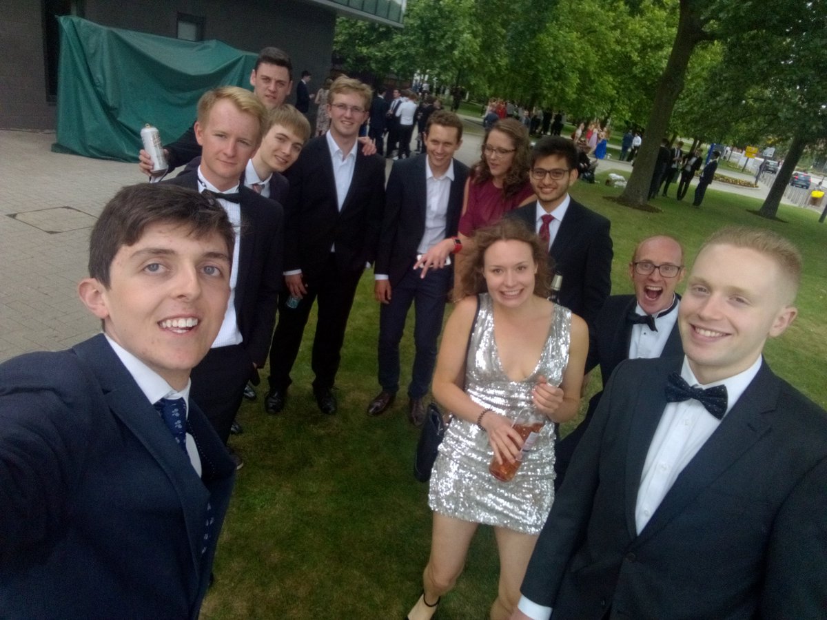 Warwick Tri&Cycling tweet media