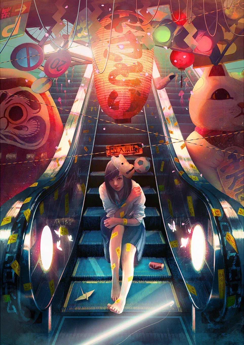上半期詰め合わせ 