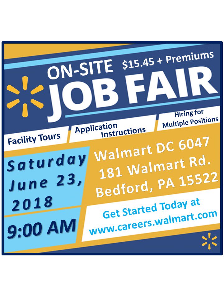 Bedford Gazette (BedfordGazette) Twitter