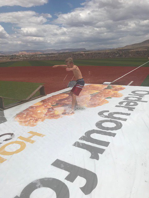 Diamond RanchAcademy tweet media